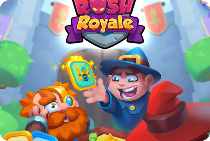 gamecard